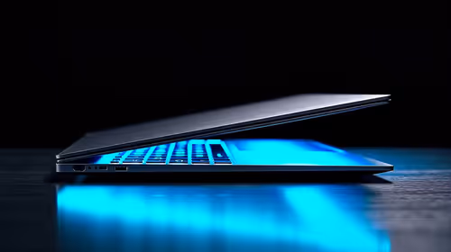Copilot+ PCs South Africa: Is Next-Gen Speed Worth the Price?