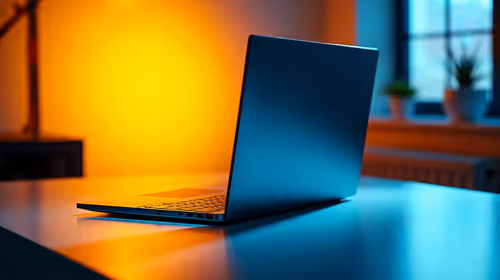 Copilot+ PCs South Africa: Powering the Future of Remote Work