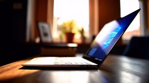 Copilot+ PCs South Africa: Simplify Your Freelance Workflow
