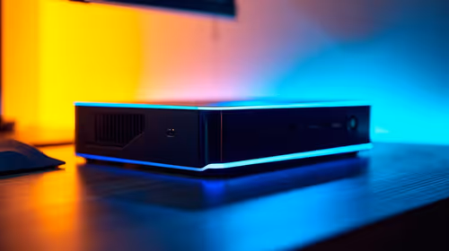 Copilot+ PCs South Africa: Solving Unstable Internet Issues