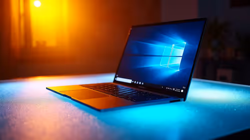 Copilot+ PCs South Africa: The AI Laptop Revolution is Here