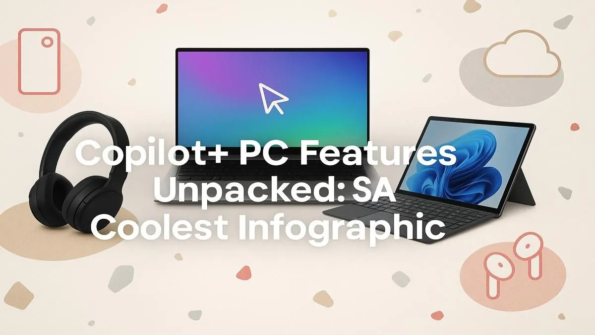 The Future of AI PCs is Here