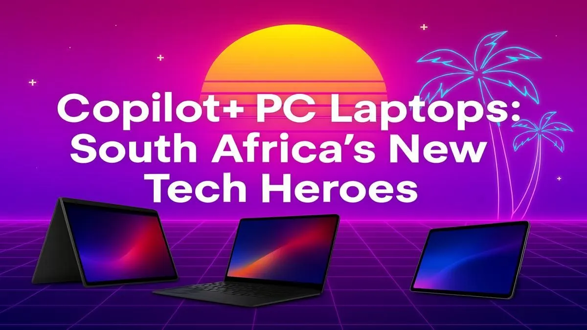 The AI Revolution Arrives