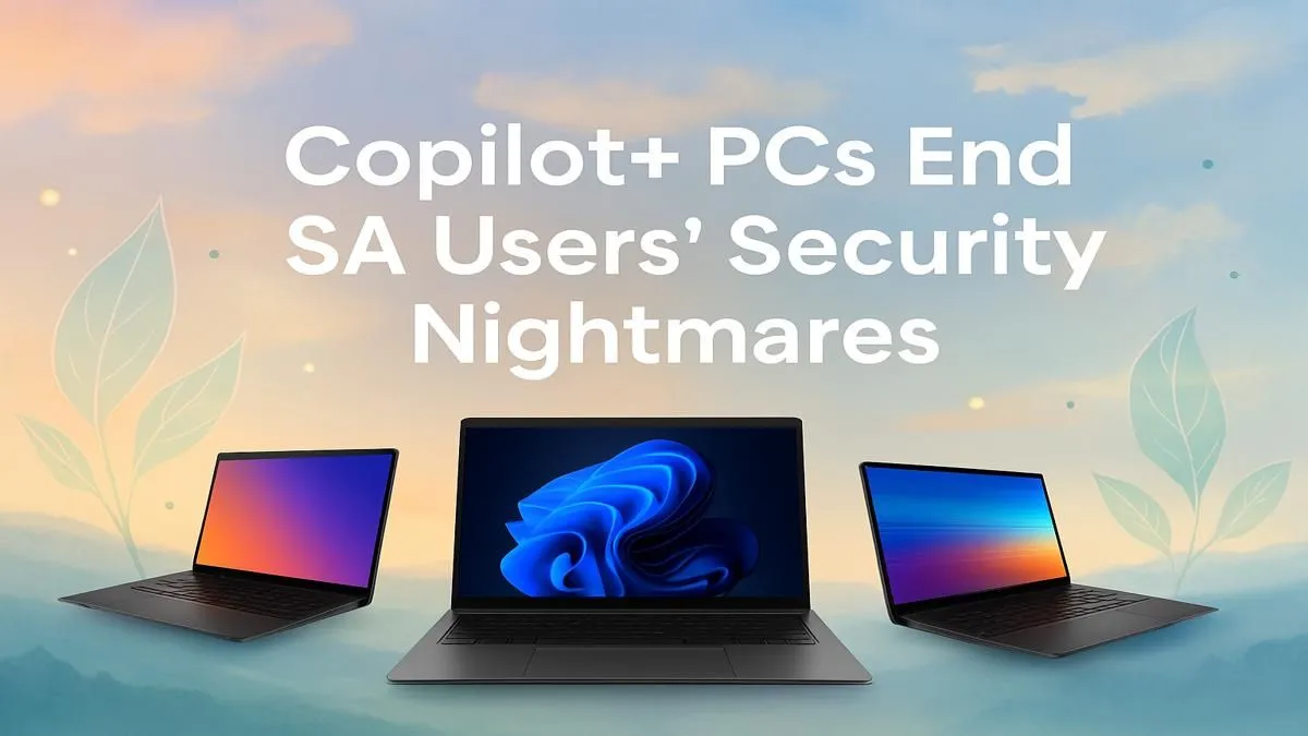 Enhanced AI-Powered Protection