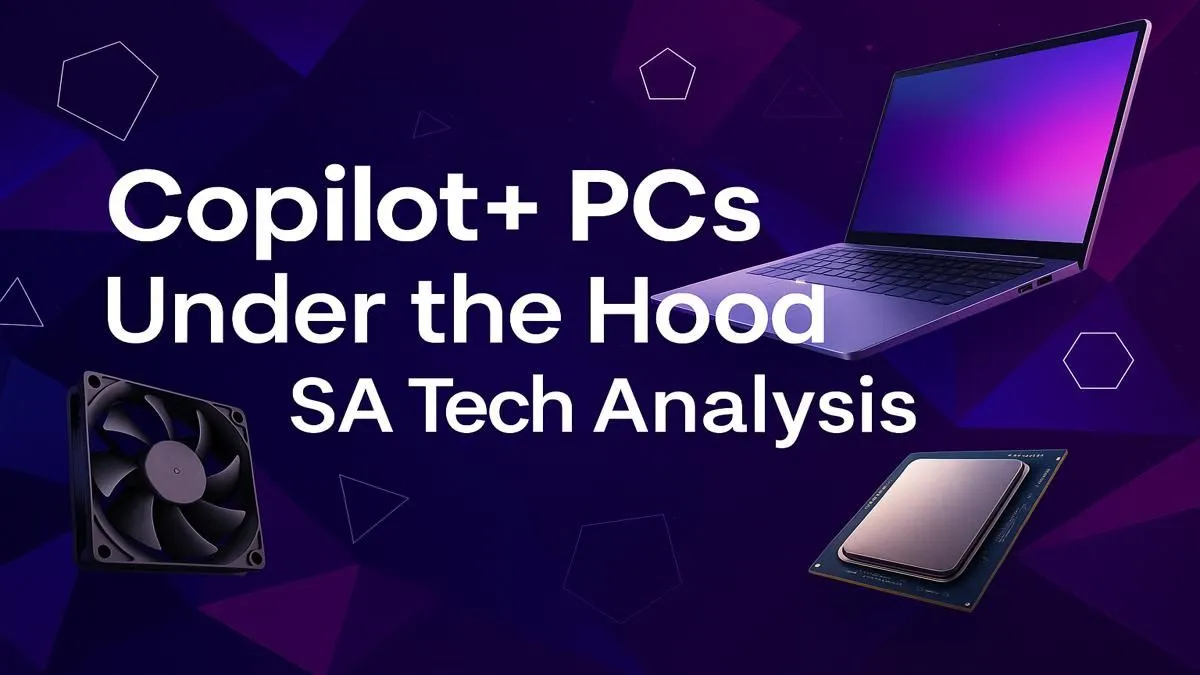 AI Hardware Analysis
