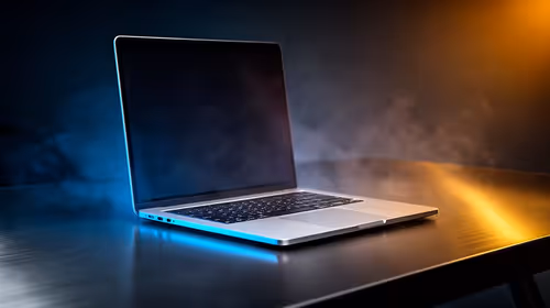 Copilot+ Security Concerns: A Guide for South African Users