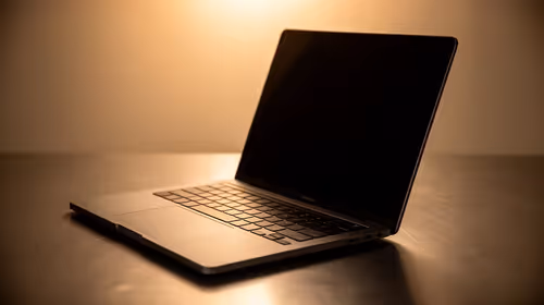 Copilot Shortcut Key on Business Laptops