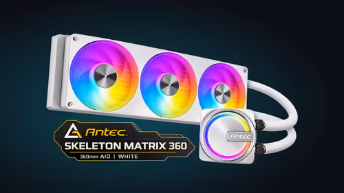 Copper vs Aluminium Base Plates: What CPU Cooler Buyers Should Know
