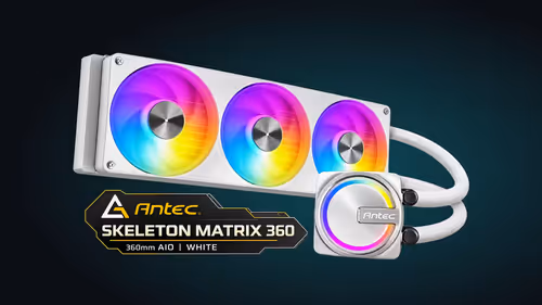 Copper Base Plates in AIO Coolers Explained: The Layer Between CPU and Loop