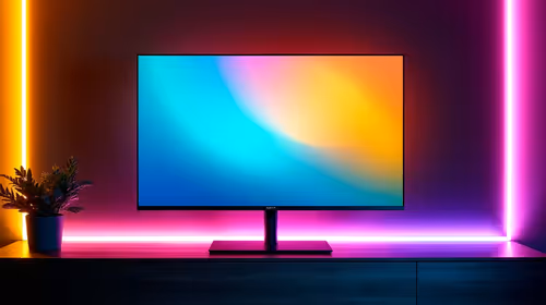 Cord Cutting Trends in South Africa: A New Era Begins