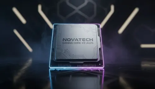 How Many CPU Cores Needed for Gaming in 2025? The Truth