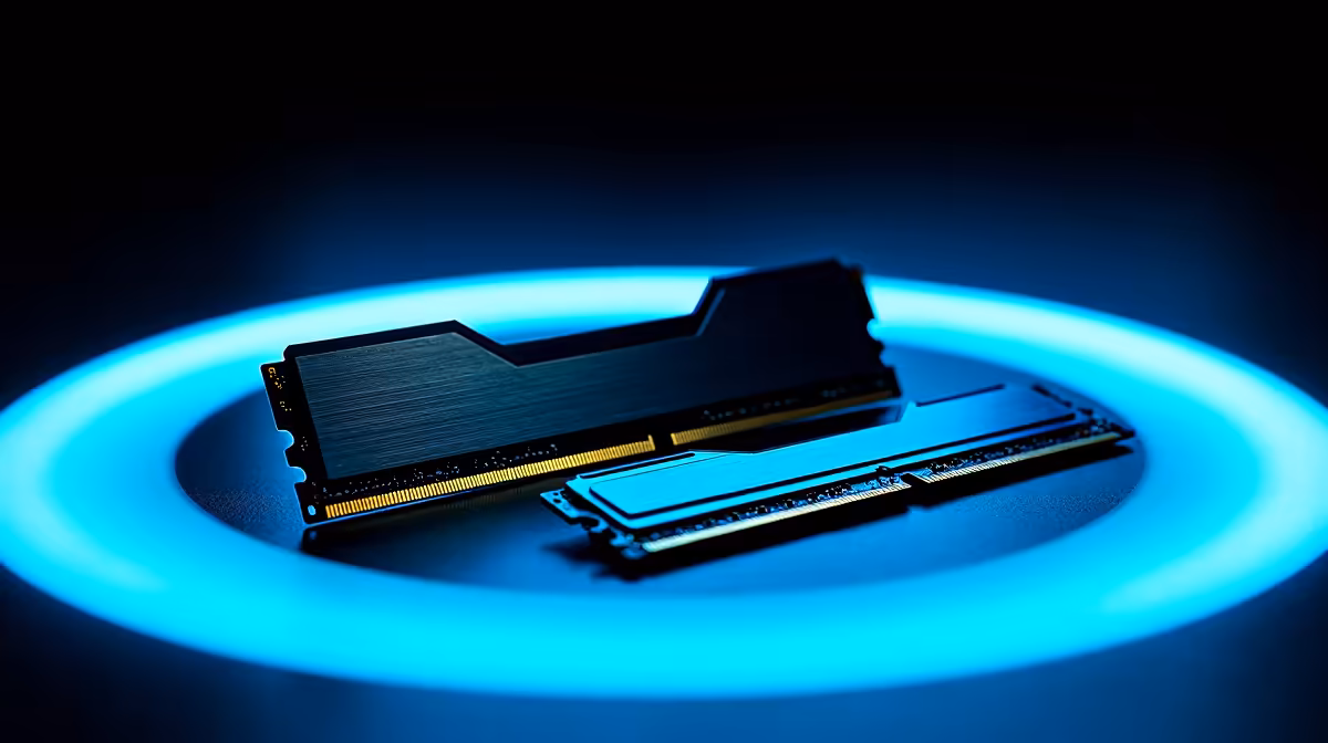Core i3-1315U Best RAM Speed: DDR4 vs DDR5 Sweet Spot