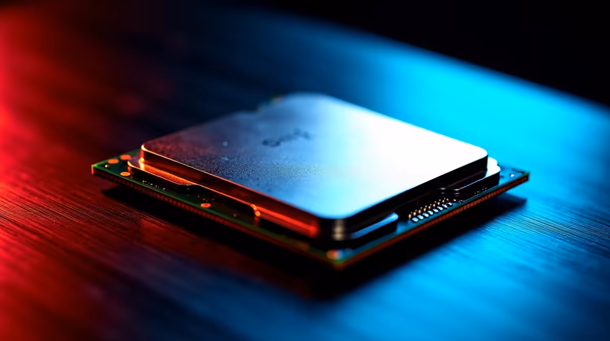 Core i3-1315U Future-Proof Rating: How Many Years of