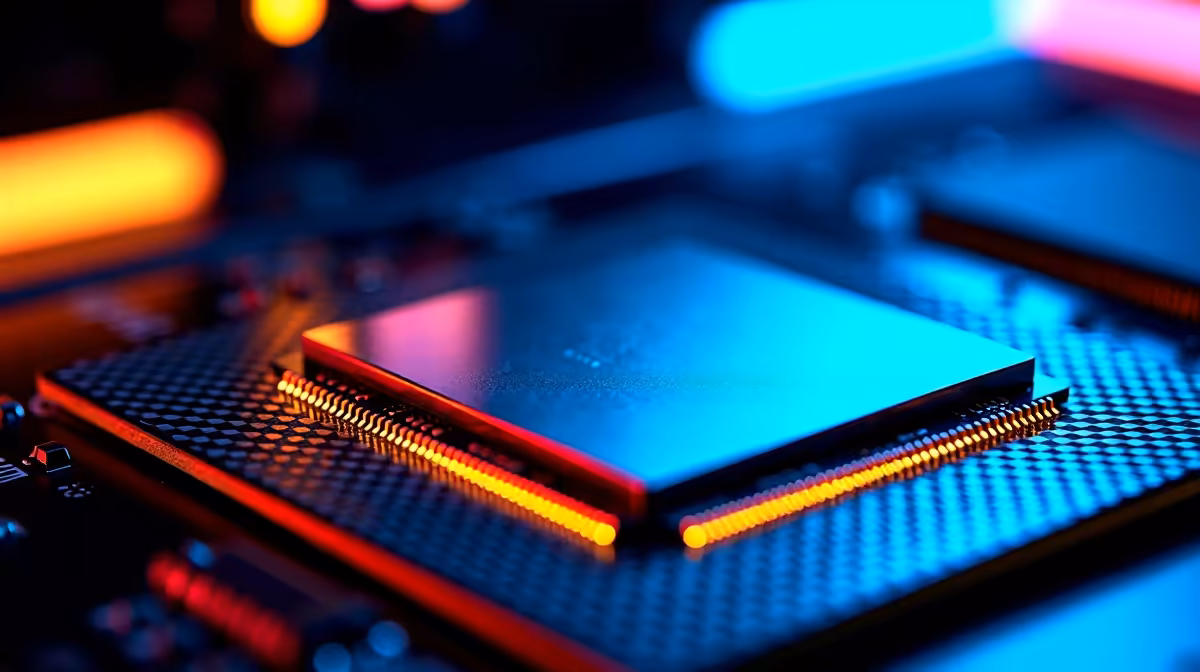 Core i3-1315U Gaming Benchmarks: FPS in Popular Titles