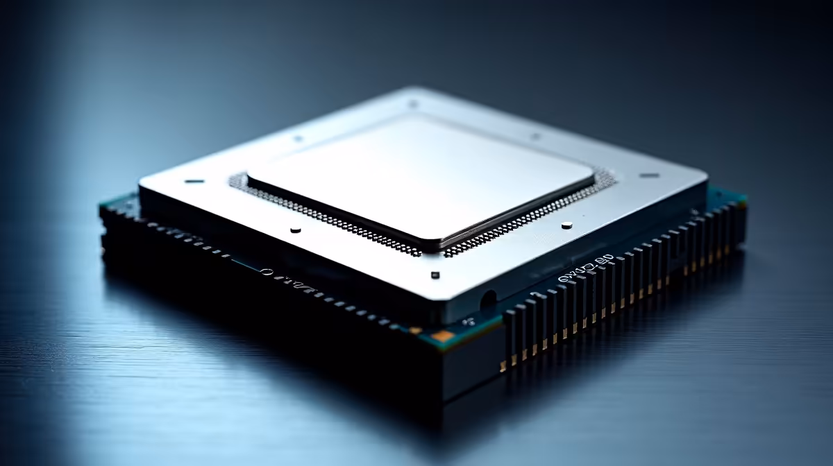 Core i3-1315U Overclocking Guide: Safe Settings for