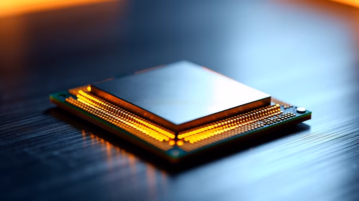 Core i3-1315U Productivity Benchmarks: Video Editing,