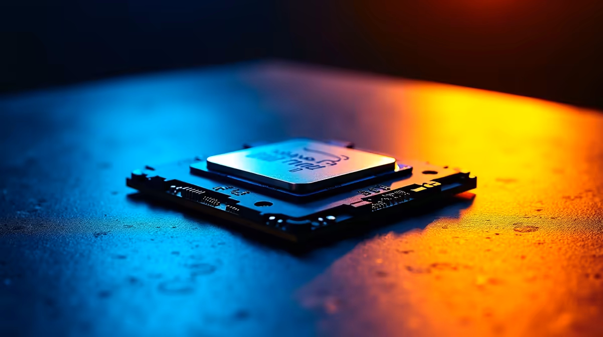 Core i3-1315U Temperature Guide: Normal Range &