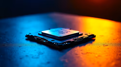Core i3-1315U Temperature Guide: Normal Range & Cooling Tips
