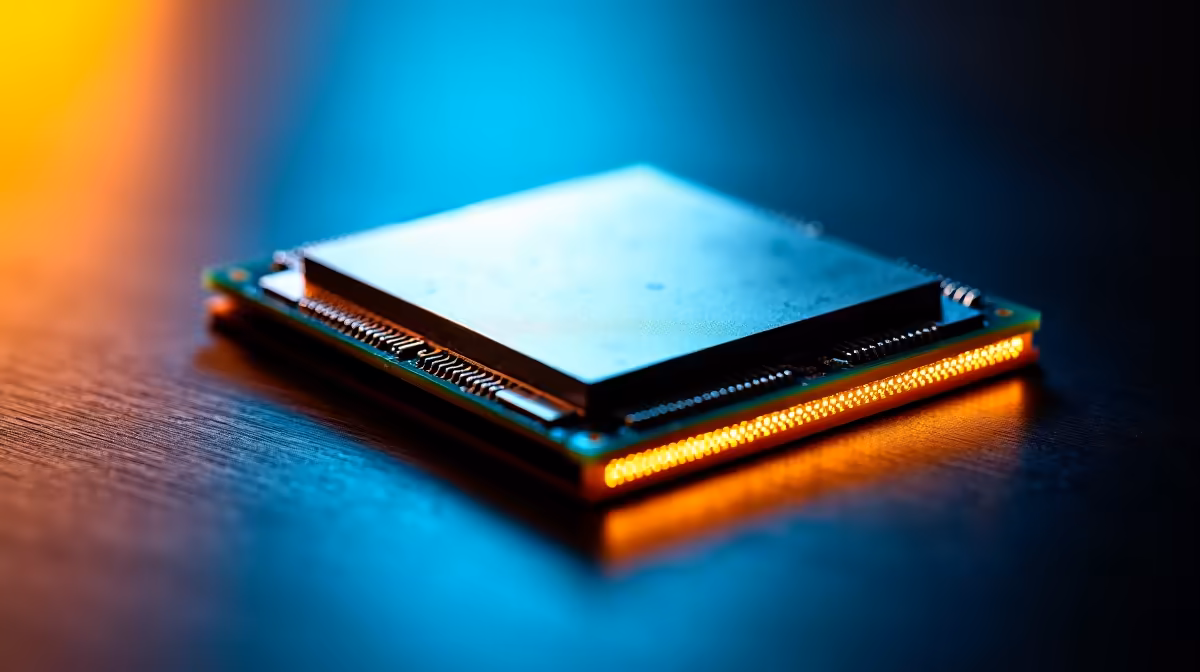 Core i3-1315U vs Core i7-14700K: Gaming & Productivity