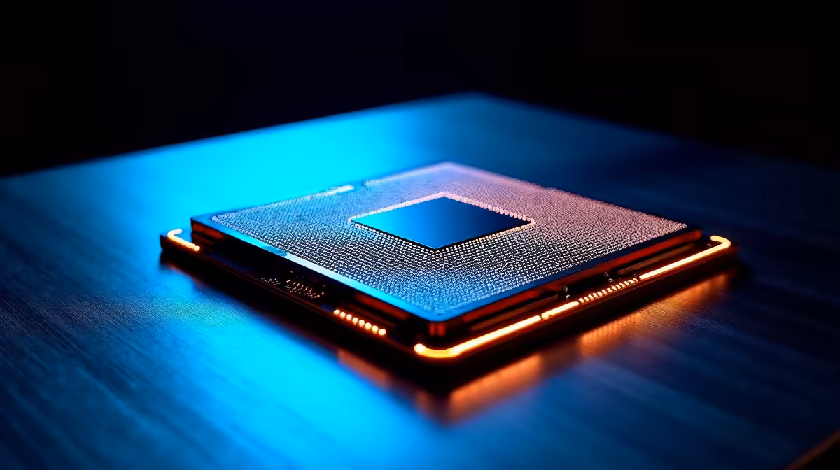 Core i3-1315U vs Core Ultra 5 245K: Gaming &