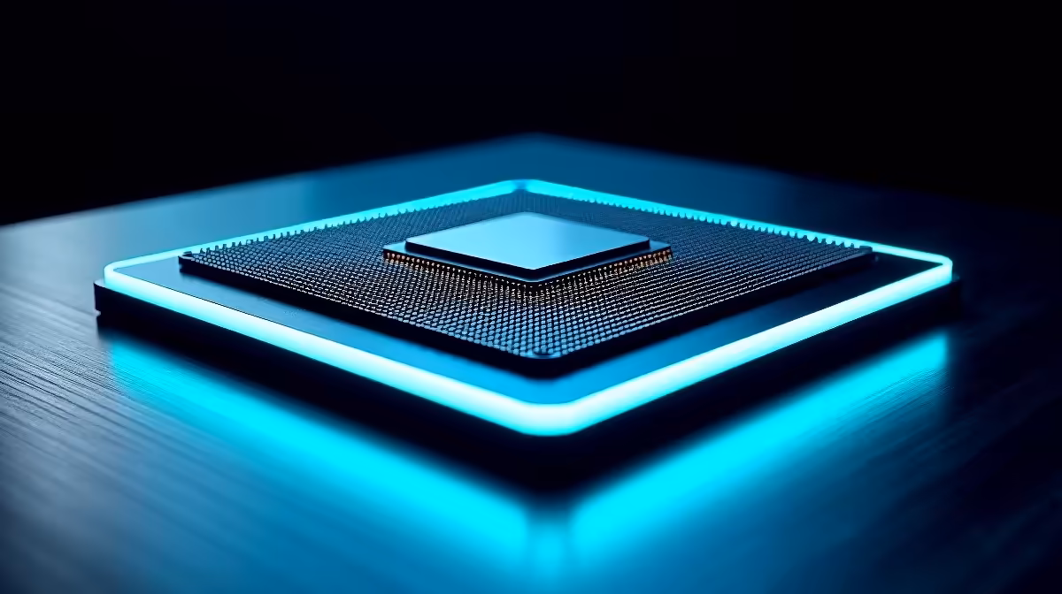 Core i3-1315U vs Ryzen 7 9700X: Gaming & Productivity
