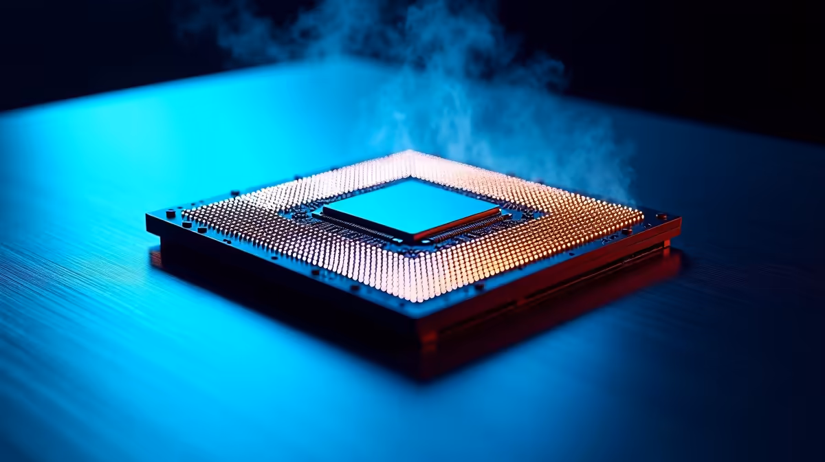 Core i3-14100F Apex Legends Gaming Performance: CPU