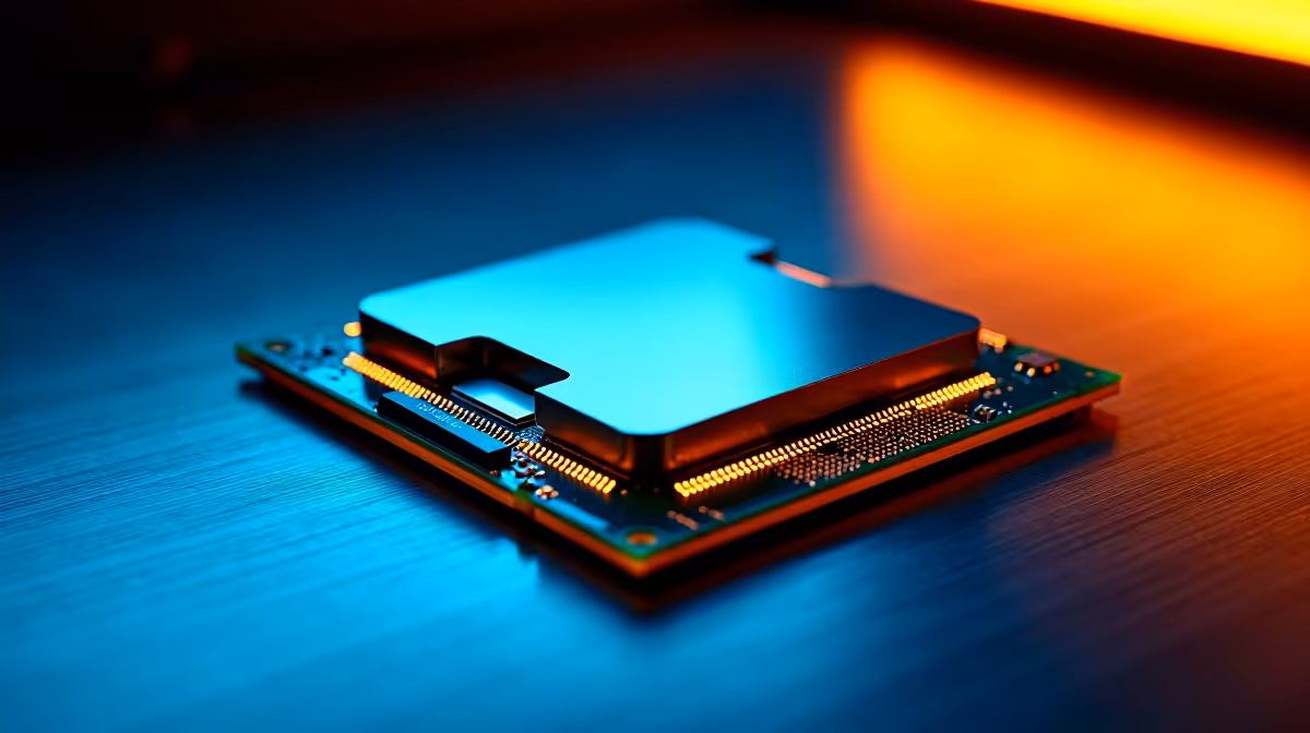 Core i3-14100F Crimson Desert Gaming Performance: CPU