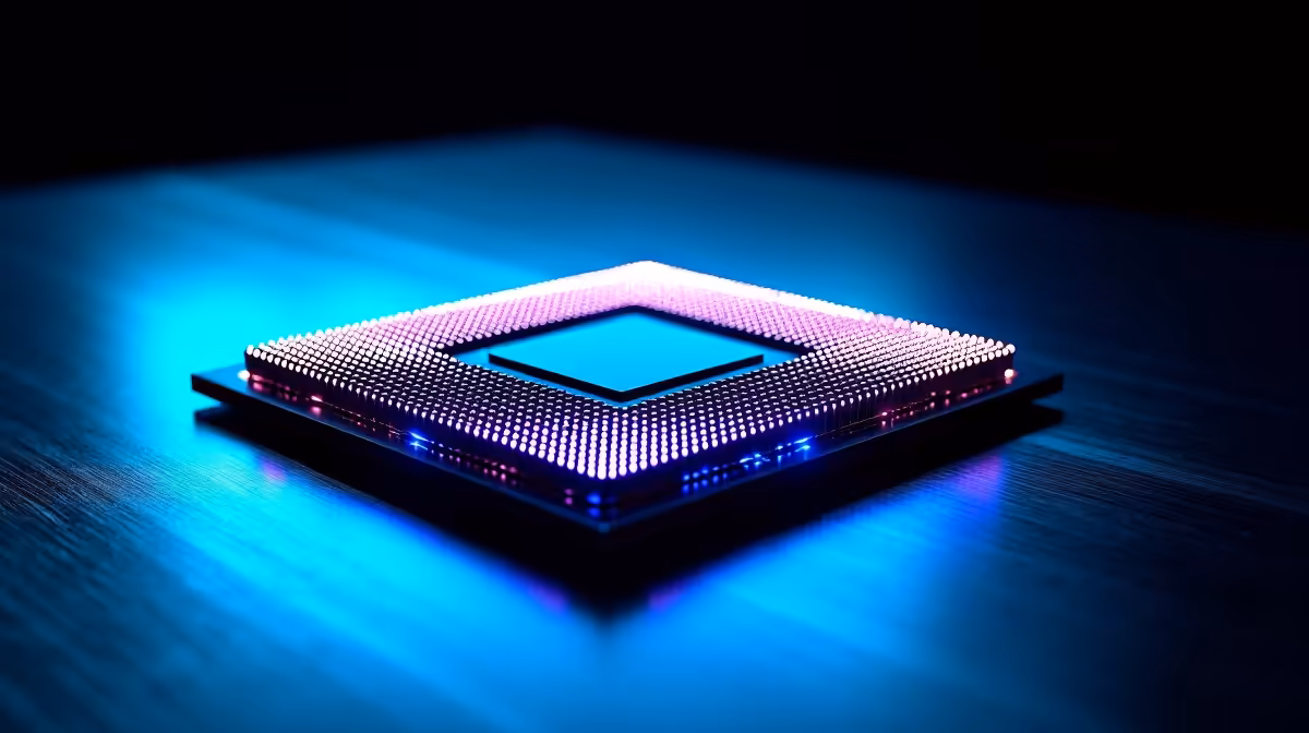 Core i3-14100F CS2 Gaming Performance: CPU FPS Impact