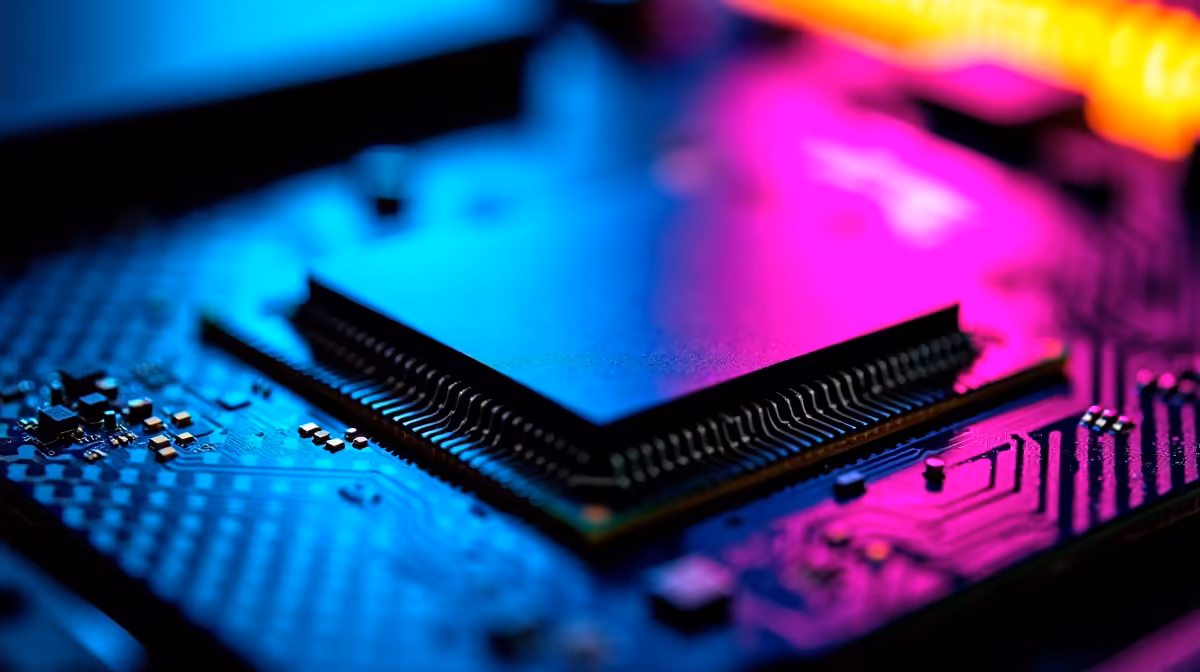 Core i3-14100F Cyberpunk Gaming Performance: CPU FPS