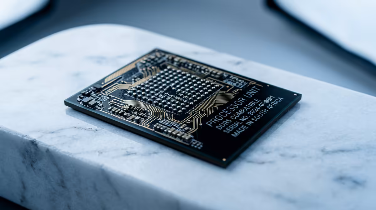 Core i3-14100F: DDR5-6000 motherboard pick buying signals