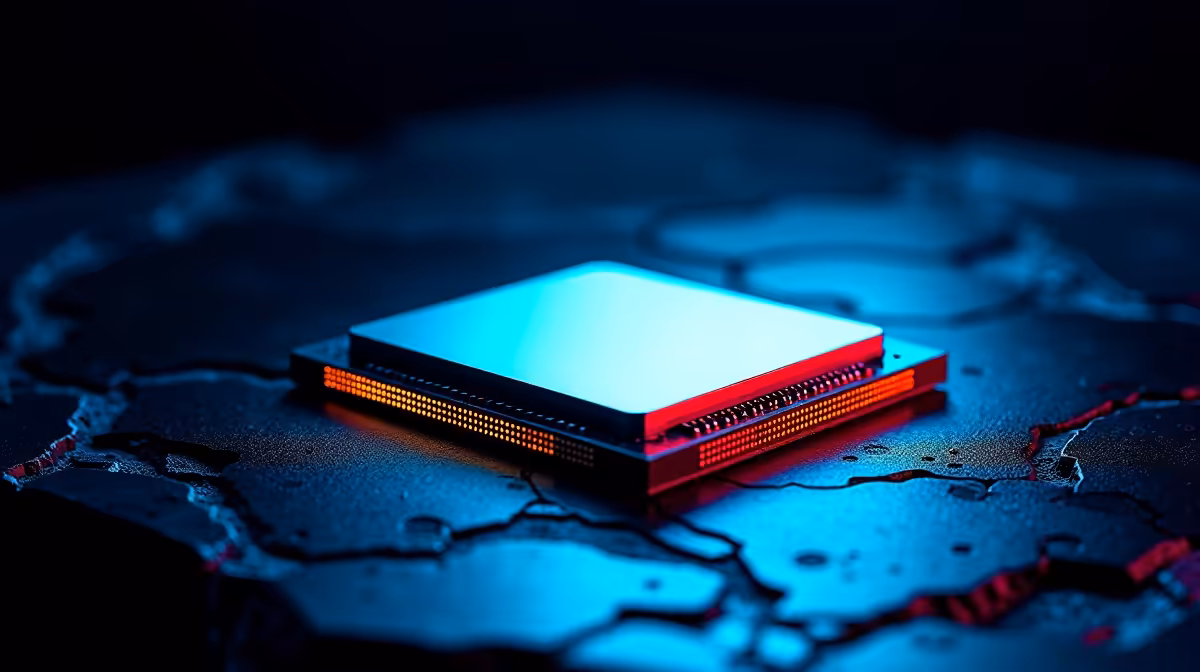 Core i3-14100F Doom The Dark Ages Gaming Performance: