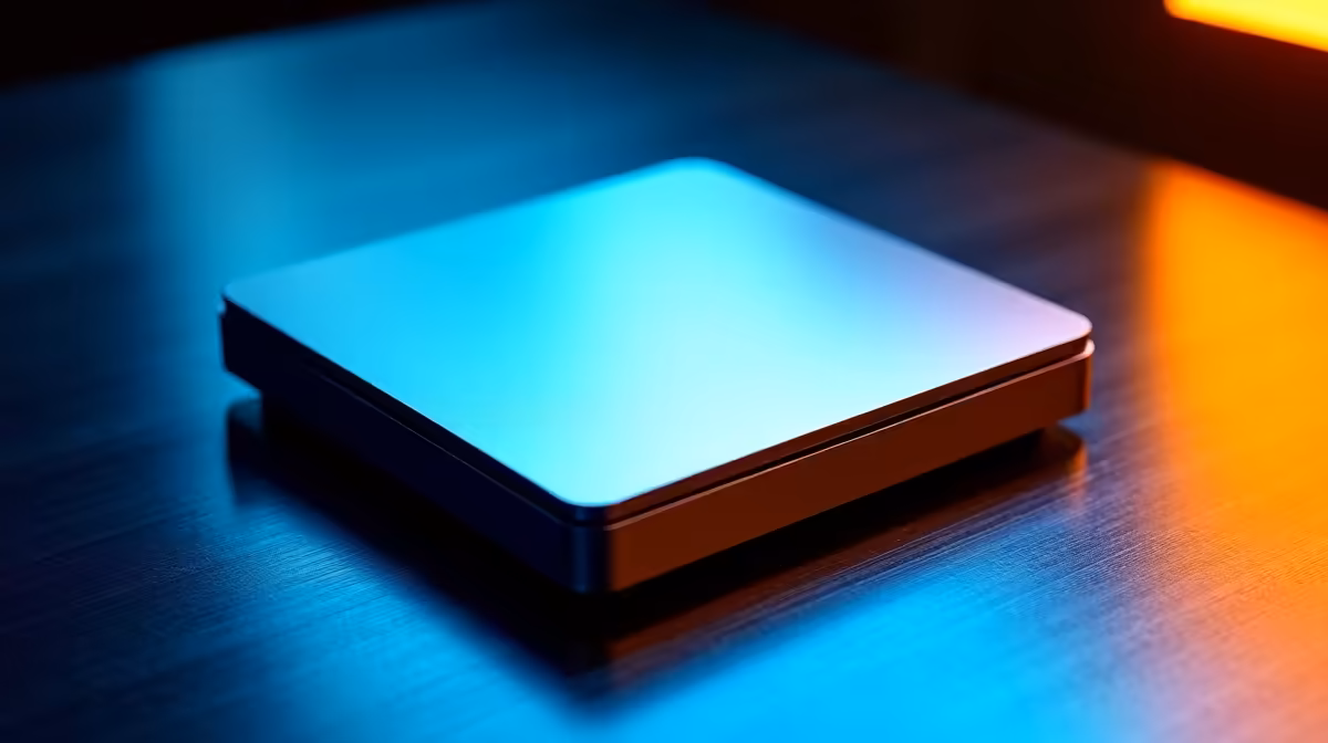Core i3-14100F Elden Ring Nightreign Gaming
