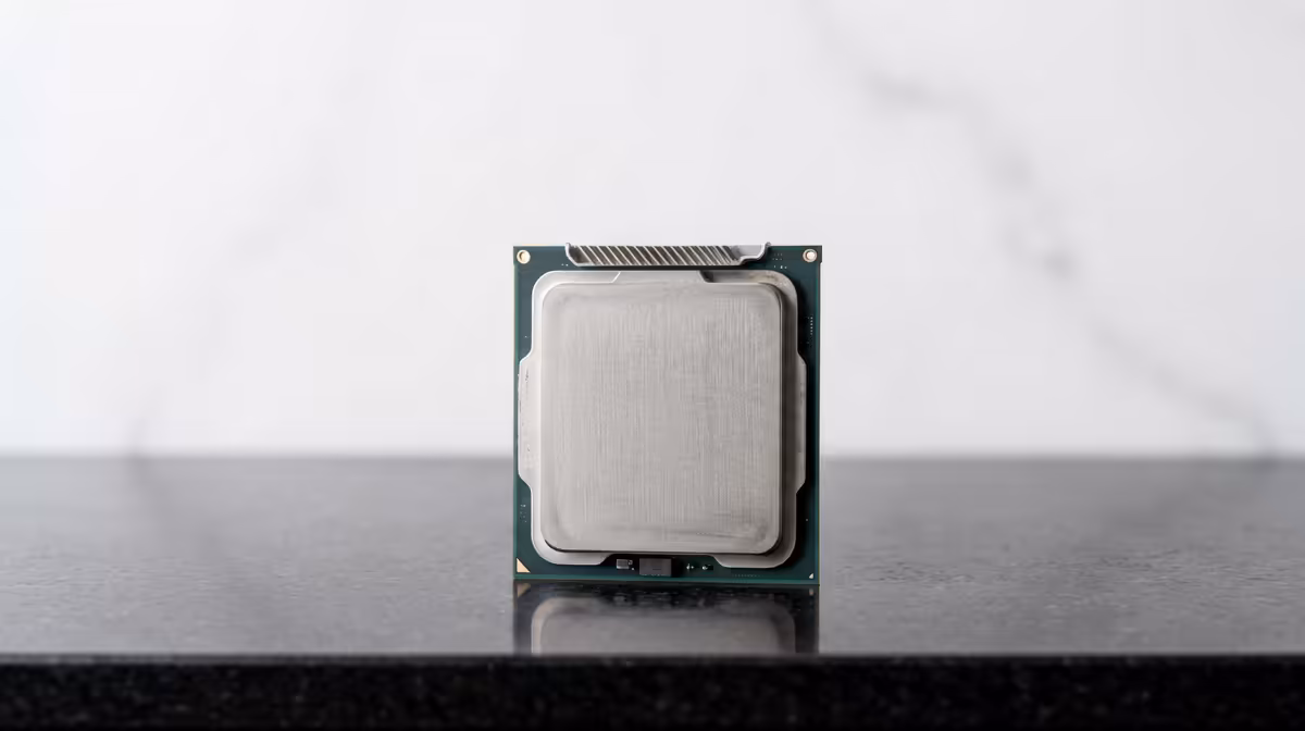 Practical core i3 14100f expo xmp notes