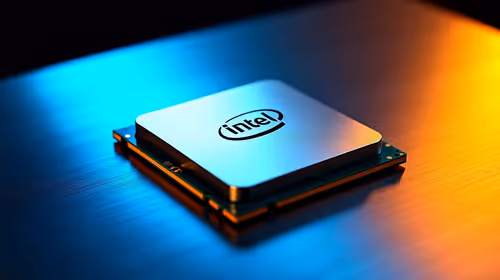 Core i3-14100F for 3D Rendering: Performance Analysis & SA Value Rating 2026