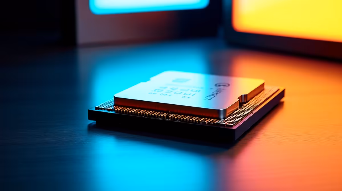 Core i3-14100F for Game Development: Performance