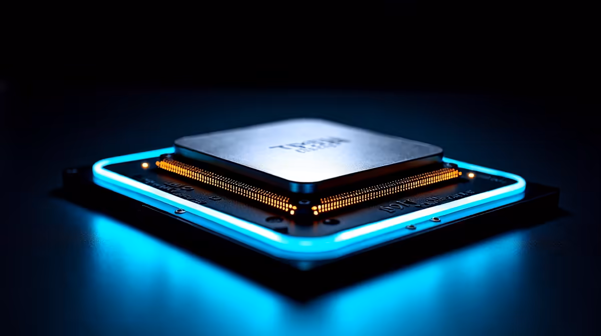 Core i3-14100F for Gaming: Performance Analysis &