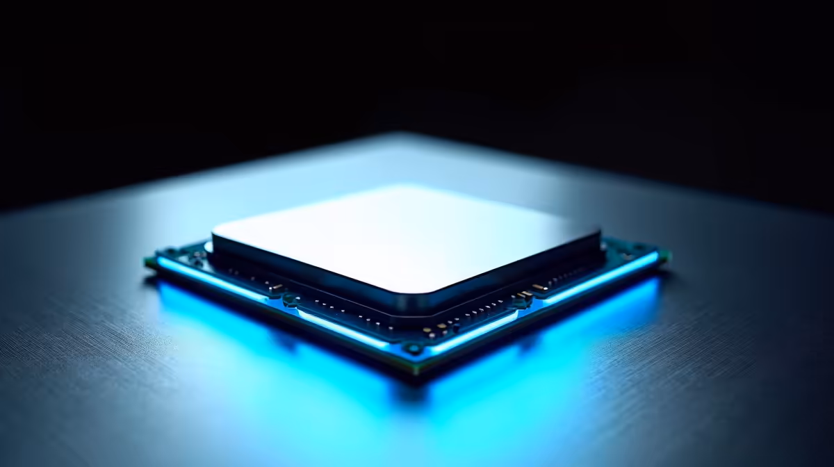 Core i3-14100F for Machine Learning: Performance