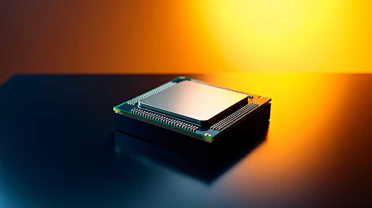 Core i3-14100F for Music Production: Performance