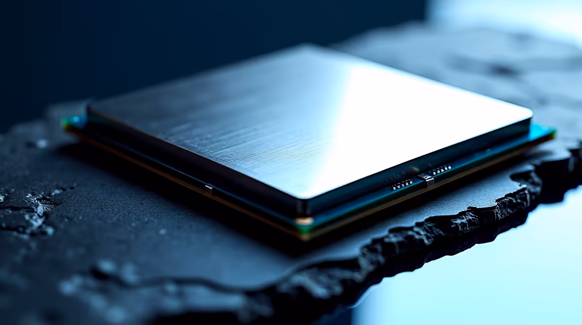 Core i3-14100F for Photo Editing: Performance Analysis
