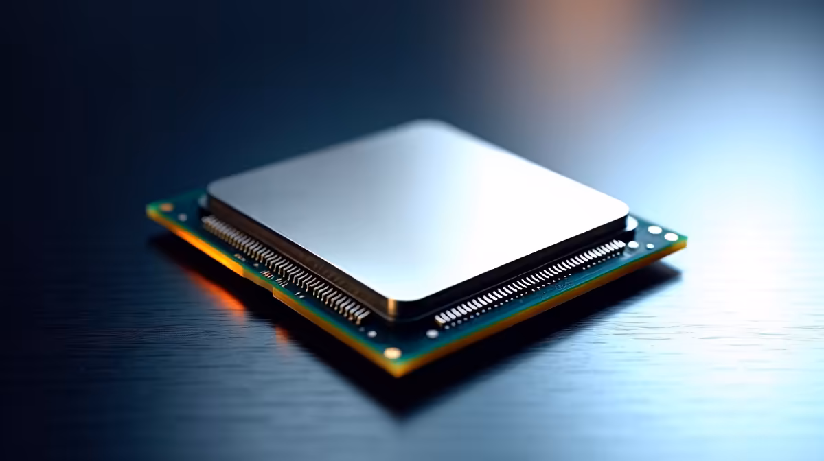 Core i3-14100F for Programming: Performance Analysis &