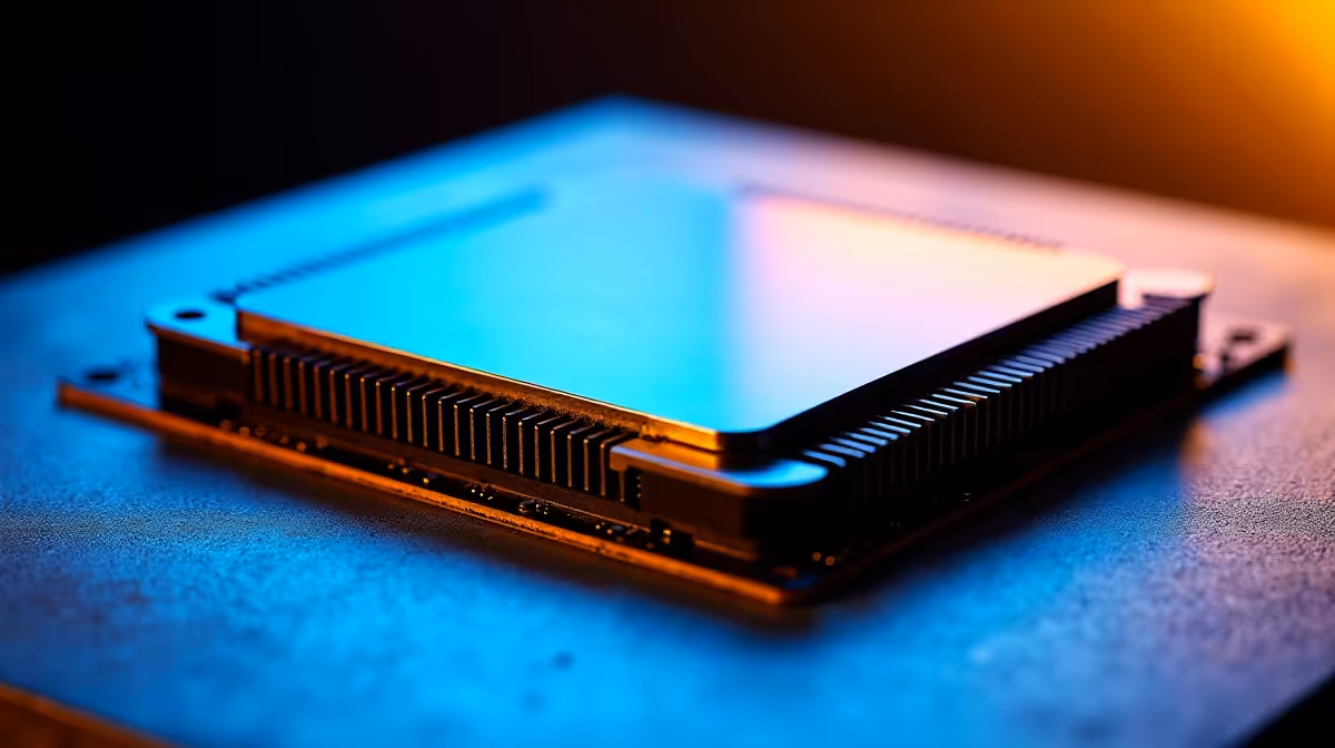 Core i3-14100F for Streaming: Performance Analysis &