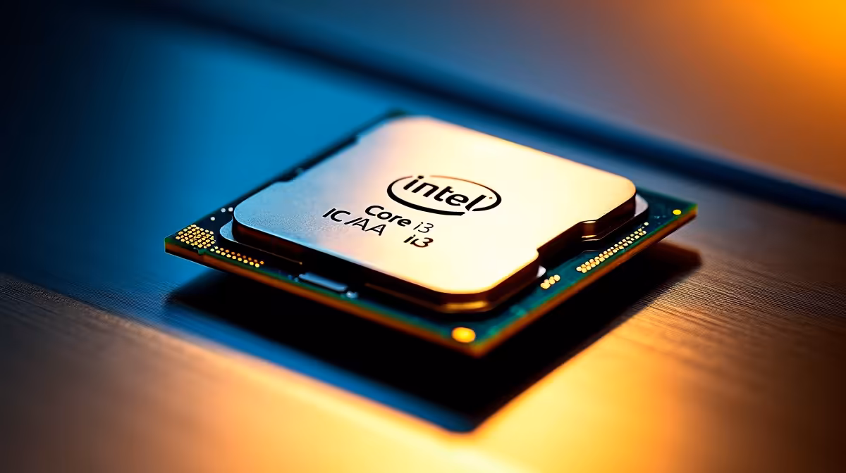 Core i3-14100F for Video Editing: Performance Analysis
