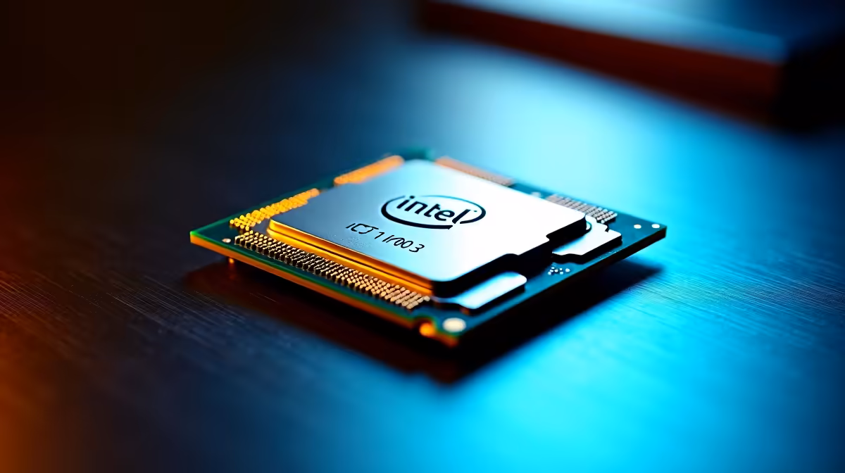 Core i3-14100F for Web Browsing: Performance Analysis