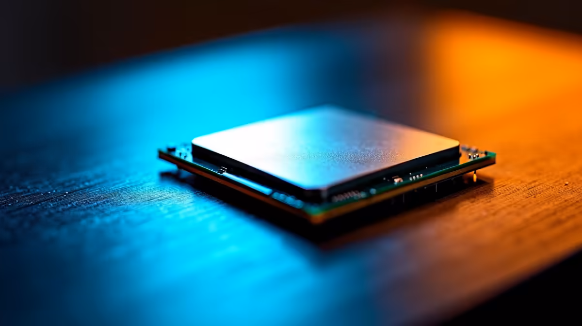 Core i3-14100F Future-Proof Rating: How Many Years of