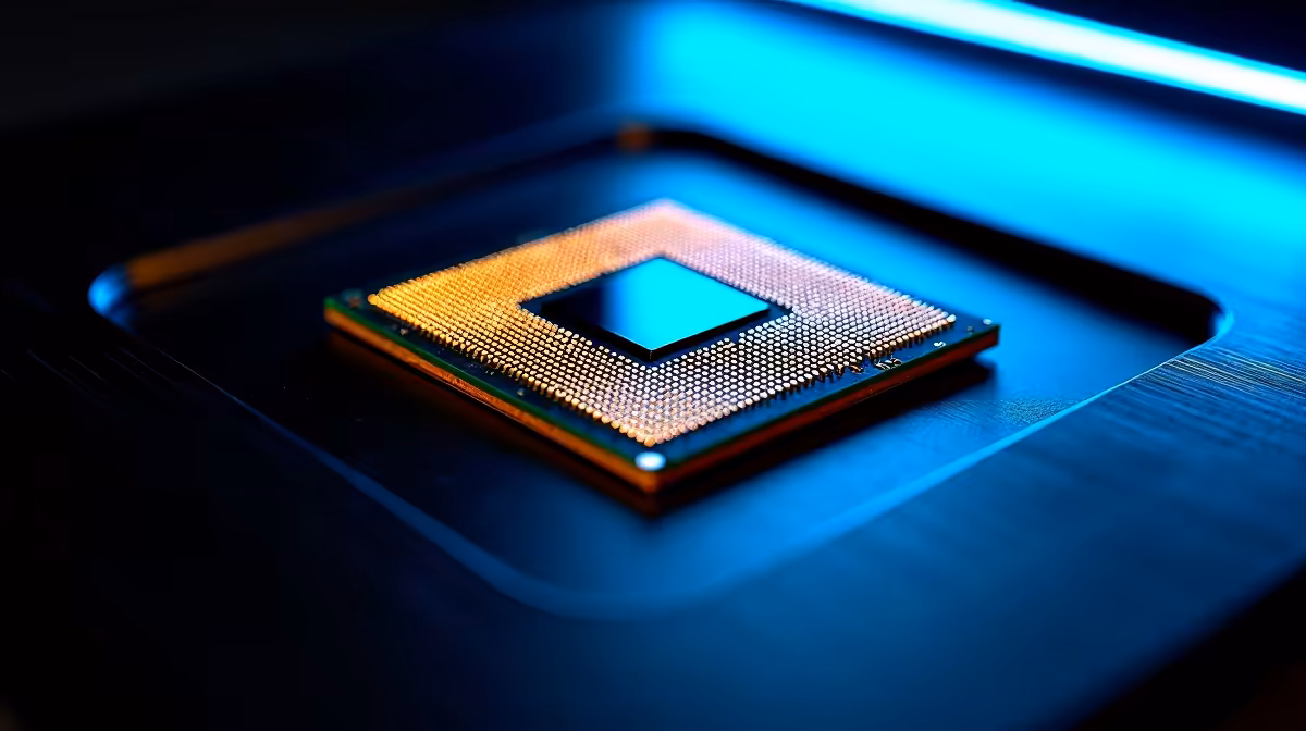 Core i3-14100F GTA 6 Gaming Performance: CPU FPS Impact