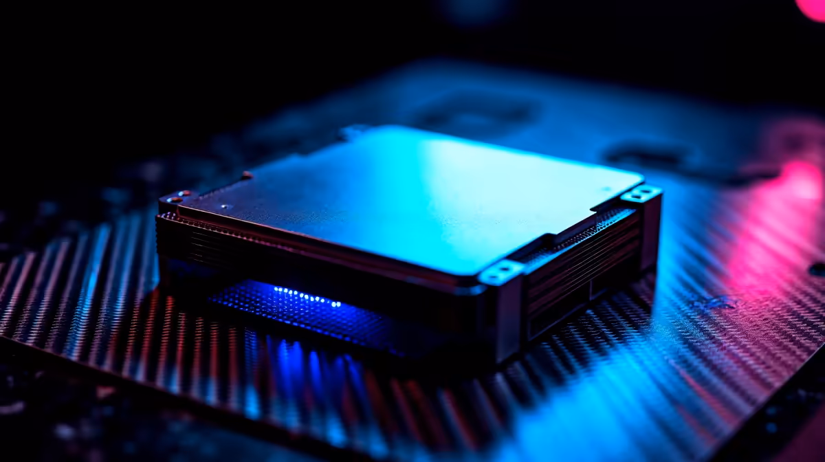 Core i3-14100F Integrated Graphics: Can You Game