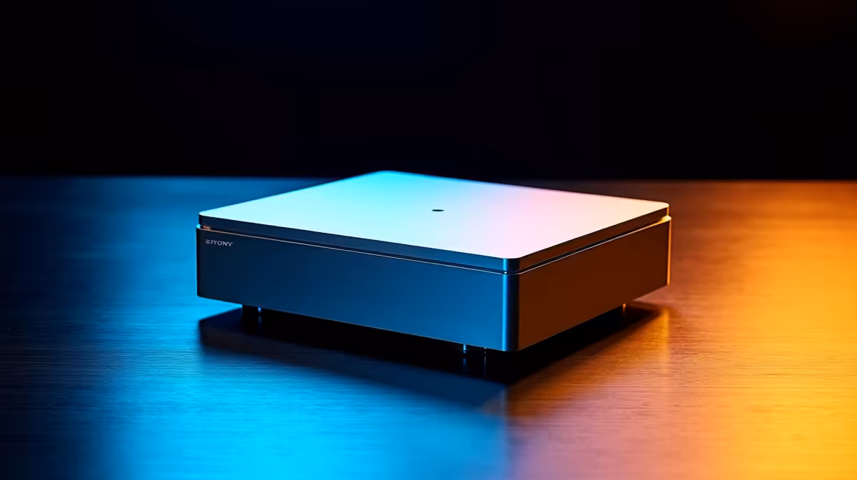 Core i3-14100F Linux Performance: Gaming &