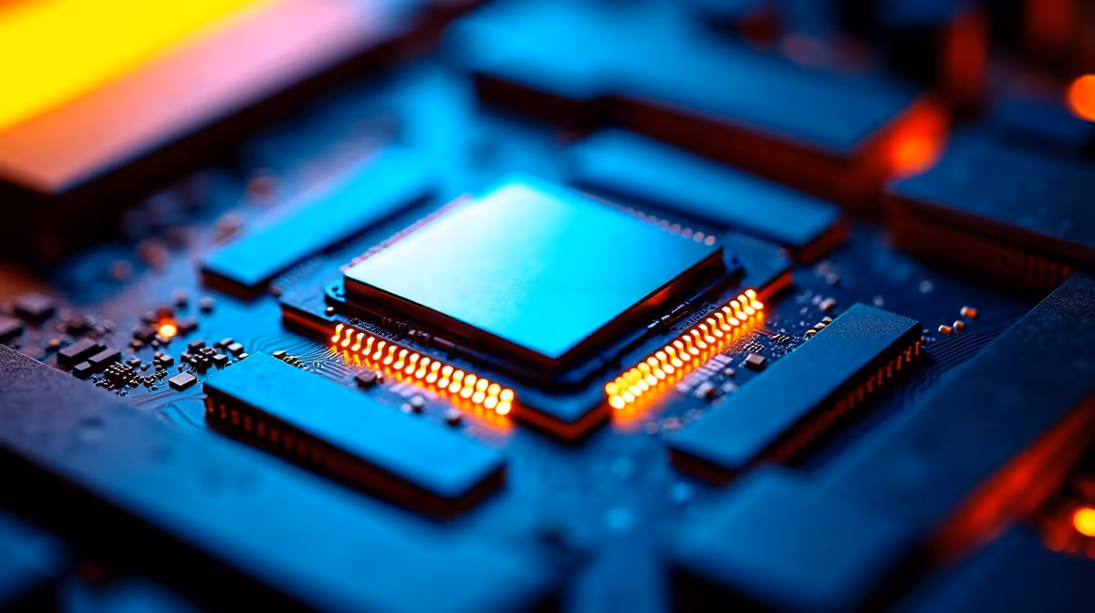 Core i3-14100F Marvel Rivals Gaming Performance: CPU