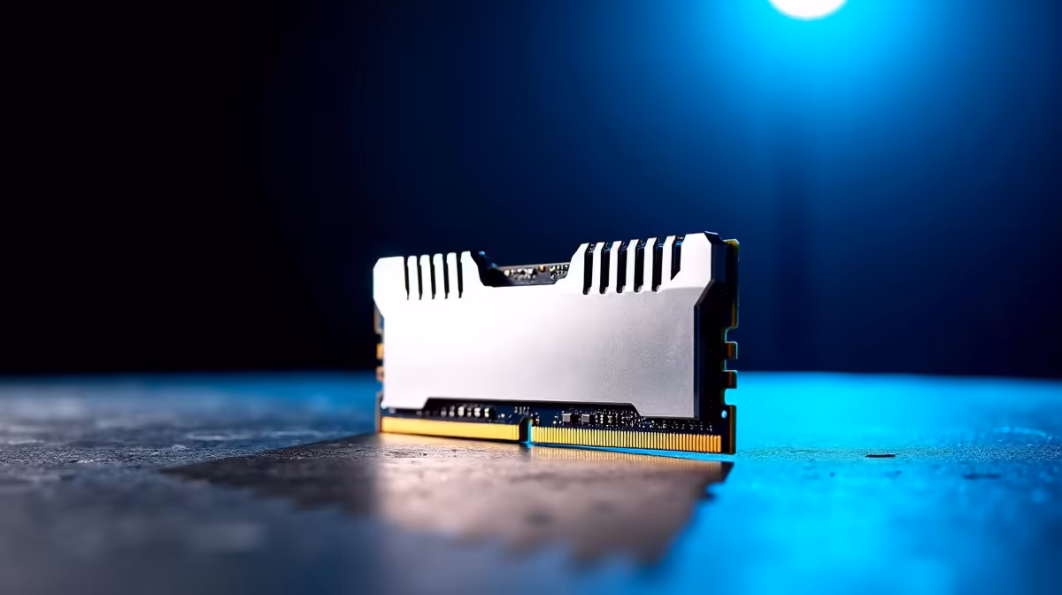 Core i3-14100F Memory Controller: Best RAM Speed &