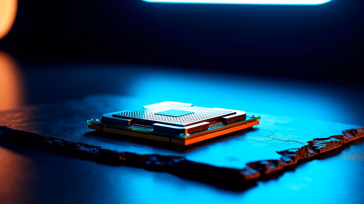Core i3-14100F Minecraft Gaming Performance: CPU FPS
